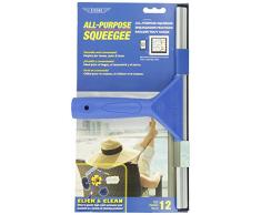 Maya 17012 - Limpiacristales Básico