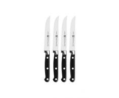 Zwilling 39188-000-0 Cuchillo Cocina, Centimeters