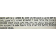 Ducray - Gel limpiador kelual ds