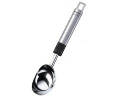 Leifheit - Cuchara para Helado Proline