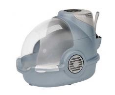 Oster Sanitario para gatos con eliminador de olores 220 V