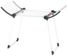 Theo Klein-6735 Vileda Tendedero, Juguete, Multicolor (6735)