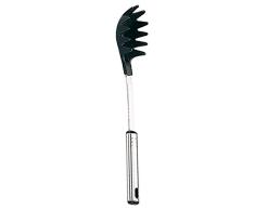 IBILI 759400 - Cuchara-Pasta Supreme