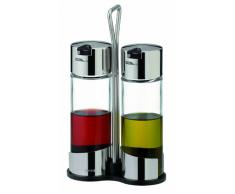 Tescoma VINAGRERA 2PZ Club Brillo