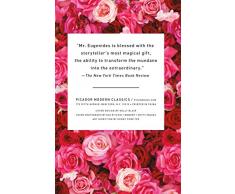 The Virgin Suicides (Picador Modern Classics)