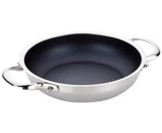 Schulte-Ufer Romana XXStrong - Cacerola Baja con Asas