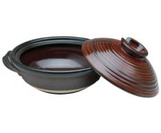 Esmalte m?gica olla de barro dulces No. 7 C530305-07 (Jap?n importaci?n / El paquete y el manual est?n escritos en japon?s)