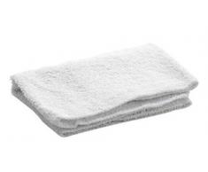 Karcher 6.960-019.0 paño limpiador para oficina - Paño de limpieza