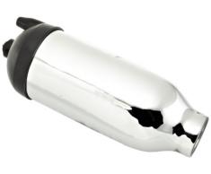 Stelton 901 - Repuesto de cristal para jarra térmica (1 L)