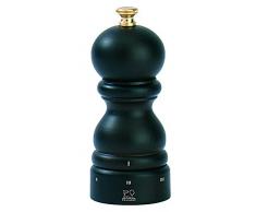 Peugeot Paris - Molinillo de Pimienta y Sal (18 cm) Chocolate