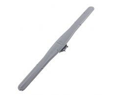 Smeg lavavajillas cesta superior Spray Arm