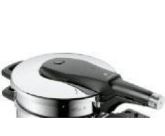 WMF Pro - Mango superior desmontable para tapa de olla rápida