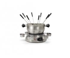 Tristar FO1100 - Fondue