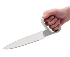 Patterson Medical - Cuchillo de chef (20 cm)