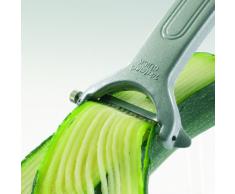 Westmark Cortador Juliana, Acero Inoxidable, Plateado, Centimeters