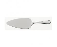 WMF Merit - Paleta para servir