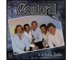 Zamba Del Descorchador