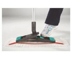 Leifheit Mopa Profesional con Cinta De FijaciÃ³n