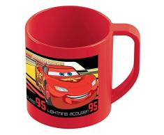 Jugueteriaonline 8427073519970 - Taza Cars 2