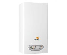CALENTADOR GAS COINTRA SUPREME11EN NATURAL ESTANCO