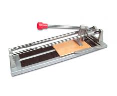 Mannesmann - M63500 - Máquina para cortar azulejos de ejecución difícil