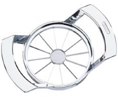 Leifheit 3157 ProLine - Cortador de Manzanas