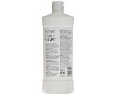 Revlon Lasting Shape Smooth Neutralizador - 850 ml