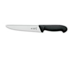 Giesser cuchillo fileteador negro 16 cm Longitud de la hoja - profesional