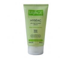 URIAGE - HYSEAC GEL LIMPIADOR 150ML