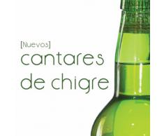 De Tazones a Candás