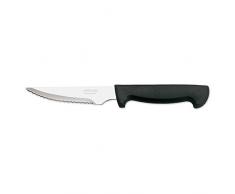 Arcos 740009 - Cuchillo chuletero, 115 mm