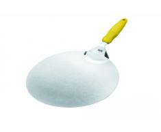 IBILI 725200 - Pala Base para Pizza Y Tarta Red.