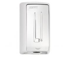 Mediclinics M04AC - Secadora Smartflow Automático Brillo