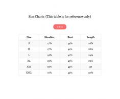 DIYthinker Cita Mantener La Calma Y Bebidas Copa Cerveza Negro Divertido Patrón Ilustración Escote De La Camiseta Blanca Primavera Y El Verano De Tagless La Comodidad del Algodón Deportes Camisetas