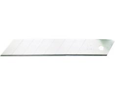 NT Cutter BL-150P - Cuchillo (Acero inoxidable)