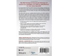 The Glass of Wine: The Science, Technology, and Art of Glassware for Transporting and Enjoying Wine
