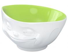 Fiftyeight T010113 ensaladera 500 ml Sonriente