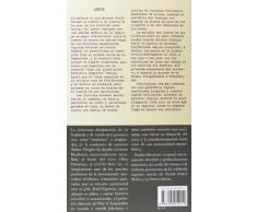 La Escoba Del Sistema - 2ª Edición (Narrativa)