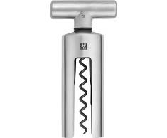 Zwilling 39500-048-0 Sacacorchos Sommelier