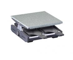 Steba RC44 - Raclette con piedra natural
