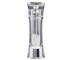 Zassenhaus Aachen - Molinillo para Sal (acrÃ­lico)