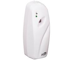 Ambientador / Dispensador Elimina-Neutralizador de Olores ONA (Mist Dispenser)