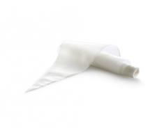 LÃ©kuÃ© - Set de 20 Mangas pasteleras Desechables