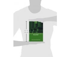 Plato: Political Philosophy (Founders of Modern Political and Social Thought)