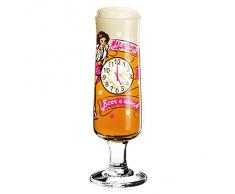 Ritzenhoff 3220004 Mendil H14 - Copa para cerveza