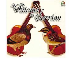 Con Una Copa En Mi Mano