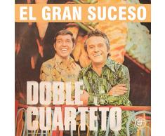 No Metas el Cucharón