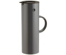 Stelton - Jarra tÃ©rmica (1 L)