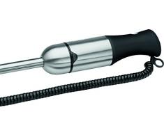 Proficook SM 1094 - Batidora de mano semiprofesional