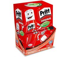 Pritt - Barra Adhesiva, 43 gr - Expositor 15 uds.